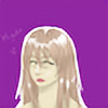 Kitorue's avatar