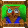 kitosho's avatar