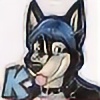 Kitosoma's avatar
