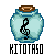 KitoTaso's avatar
