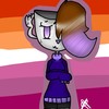 kitothecuphead's avatar
