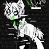 KitoTyan's avatar