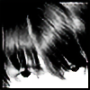 kitown's avatar