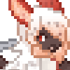 kitpaii-adopts's avatar