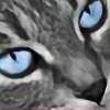 KitPuppy's avatar