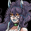 Kitratre's avatar