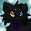 kitree's avatar