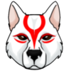 Kitrei-Sirto's avatar