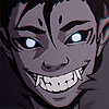 Kitrill's avatar