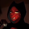 Kitrya2's avatar