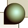 kitryne's avatar