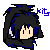 kits-chan's avatar