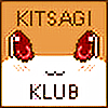 Kitsagi-Klub's avatar