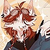 KitsakiArt's avatar