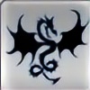 kitsauku-the-dragon's avatar