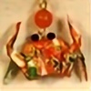 kitsch-cranes's avatar