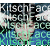 kitschface's avatar
