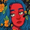 Kitschidoodles's avatar