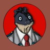 kitschsponge's avatar