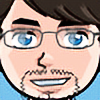 kitschycoup's avatar