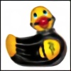 KitschyDuck's avatar