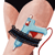 KitschyGalore's avatar