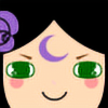 KitschyyKarma's avatar