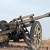 kitsehlopchik's avatar