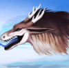 KitseusClosedSpecies's avatar