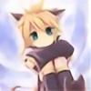 Kitshcat's avatar
