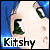 Kitshy's avatar