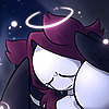 Kitsicles's avatar