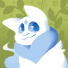 Kitsicles's avatar