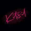 Kitsil's avatar