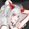 KitsinuDesiu's avatar