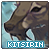 kitsirin-gallery's avatar