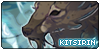 Kitsirin's avatar