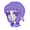 kitsiv's avatar