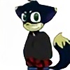 Kitsiyama's avatar