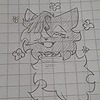 kitsket's avatar