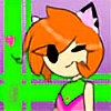 KitSketch's avatar