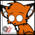 KitSkylark's avatar