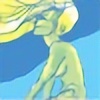 kitsner's avatar