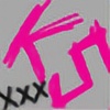 kitsnicket's avatar