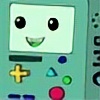 KitsNoir's avatar