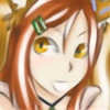 Kitsoa's avatar