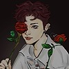 kitsokio's avatar