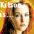 kitsoncoalesced's avatar