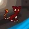 KitsonHeart's avatar