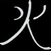 Kitsoru-san's avatar